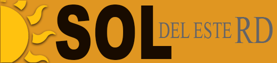 Sol del Este RD
