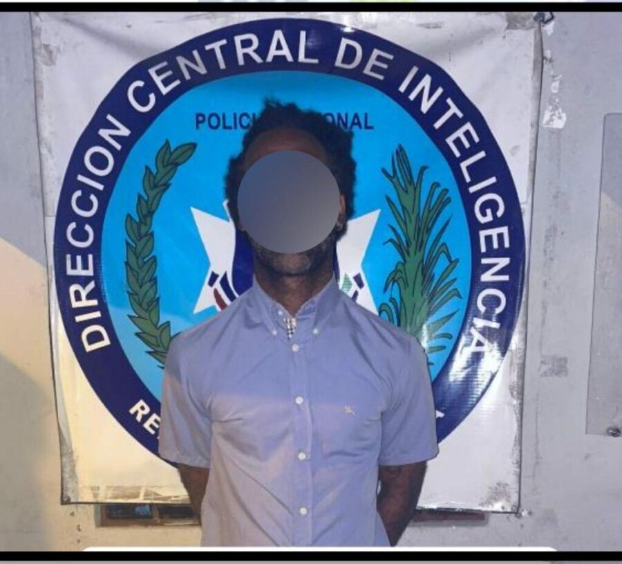 Image default