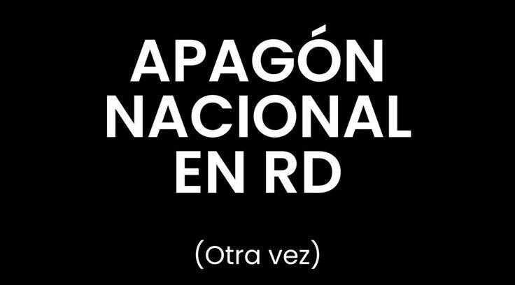 Image default