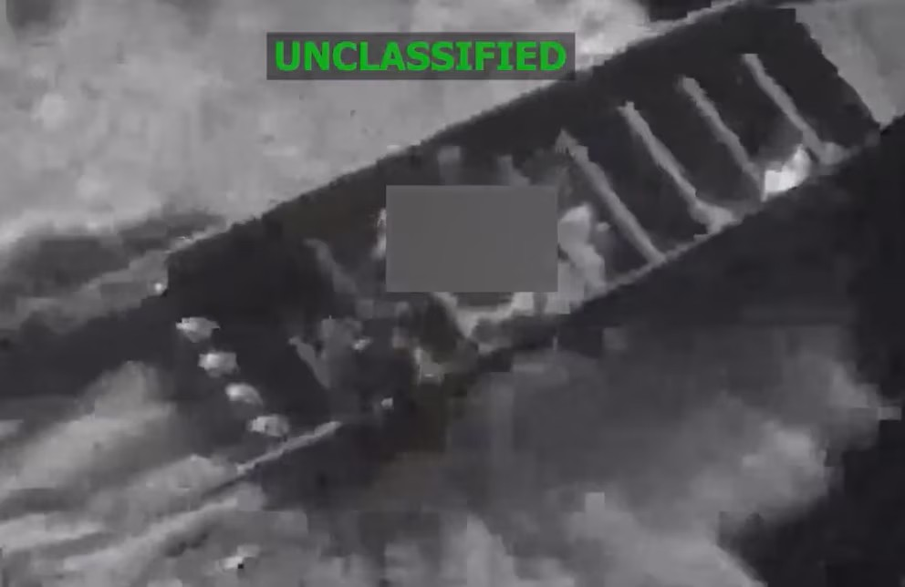 Image default