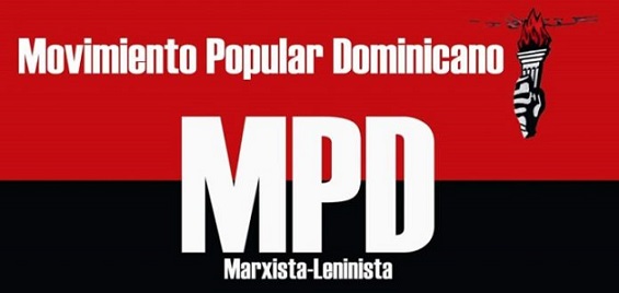 Image default