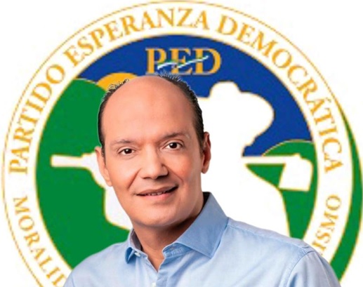 Image default