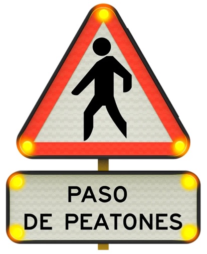 Image default