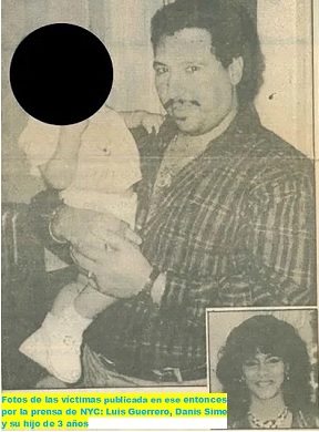 Image default