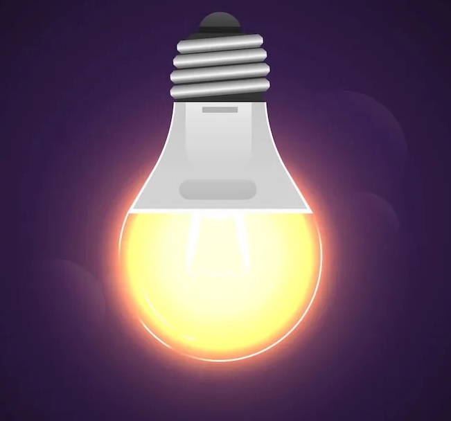 Image default