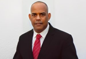 Image default