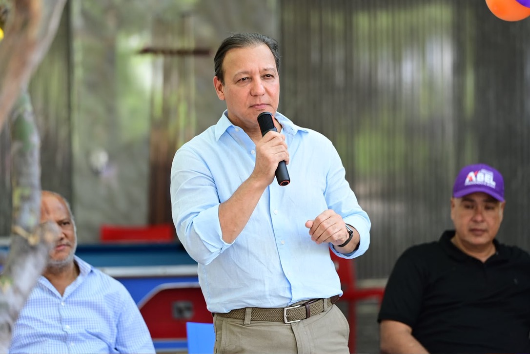 Image default