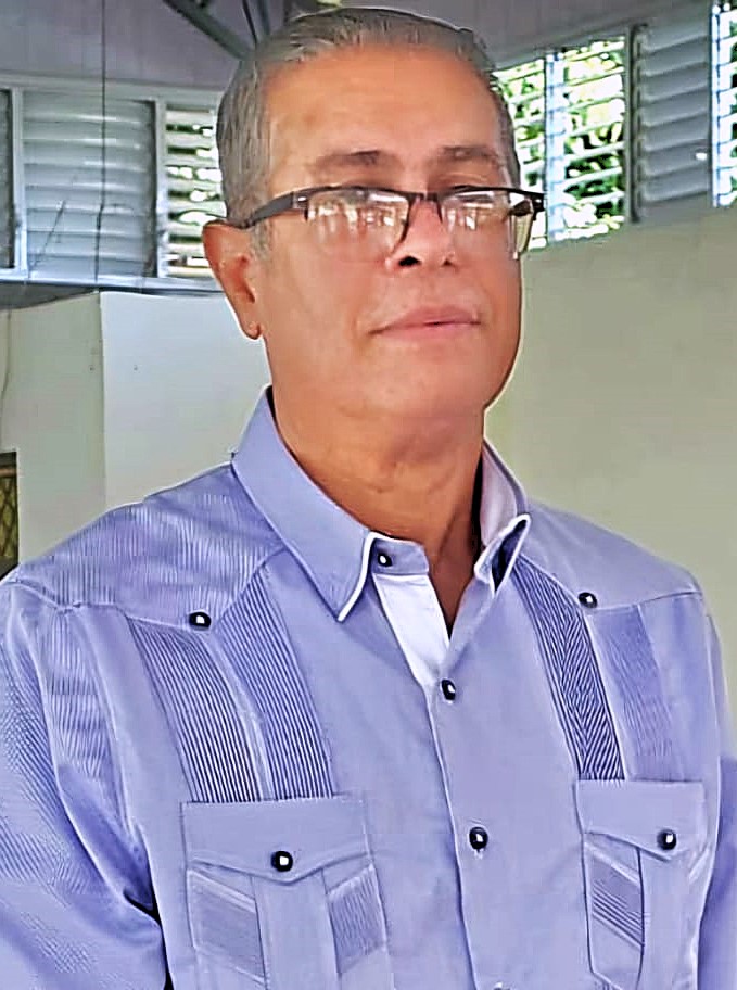 Image default