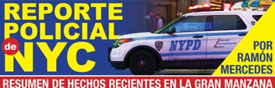 Image default